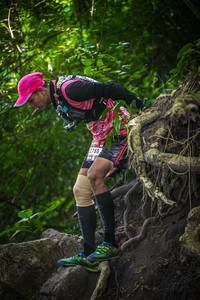 BIB: 2788
                            <button type="button" onclick="openModal(7001987)" class="btn btn-primary btn-sm float-right btn-popup" data-toggle="modal" data-target=".modal-high-quality">
                        <i class="fas fa-shopping-cart"></i> Add to Cart
                    </button>
                                            <button type="button" onclick="isThisMe(7001987, true)" class="btn btn-success btn-sm float-right btn-popup btn-isme hidden" data-toggle="tooltip" data-placement="bottom" title="นี่คือรูปของคุณใช่ไหม คลิกที่นี่เพื่อเอาเข้าอัลบั้ม">
                        <i class="fas fa-plus"></i> Add to album
                    </button>
                    <button type="button" onclick="isThisMe(7001987, false)" class="btn btn-warning btn-sm float-right btn-popup btn-isnotme hidden">
                        <i class="fas fa-ban"></i> Remove from album
                    </button>